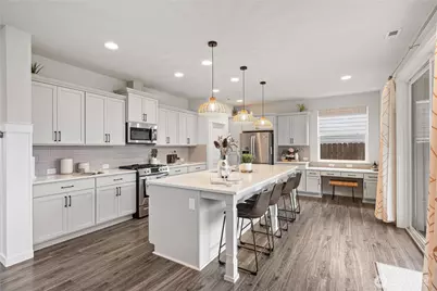 11361 Maple Tree Place NW, Silverdale, WA 98383 - Photo 8