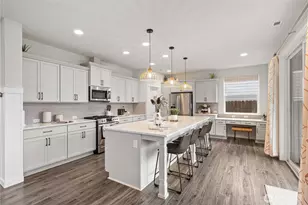 11361 Maple Tree Pl NW, Silverdale, WA 98383 - Photo 8