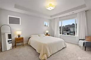 11361 Maple Tree Pl NW, Silverdale, WA 98383 - Photo 20