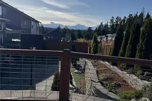 11361 Maple Tree Pl NW, Silverdale, WA 98383 - Photo 36