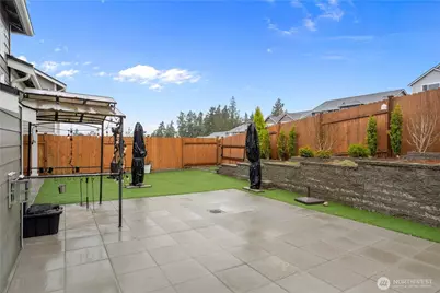 11361 Maple Tree Place NW, Silverdale, WA 98383 - Photo 30