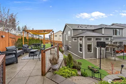 11361 Maple Tree Place NW, Silverdale, WA 98383 - Photo 32