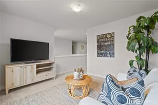 11361 Maple Tree Pl NW, Silverdale, WA 98383 - Photo 18