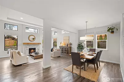 11361 Maple Tree Place NW, Silverdale, WA 98383 - Photo 6