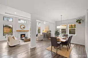 11361 Maple Tree Pl NW, Silverdale, WA 98383 - Photo 6