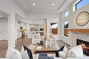 11361 Maple Tree Pl NW, Silverdale, WA 98383 - Photo 2