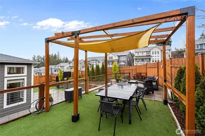 11361 Maple Tree Place NW, Silverdale, WA 98383 - Photo 34