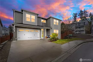 11361 Maple Tree Pl NW, Silverdale, WA 98383 - Photo 1
