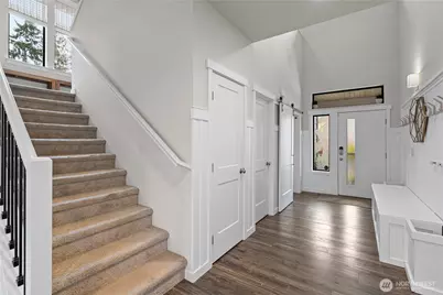 11361 Maple Tree Place NW, Silverdale, WA 98383 - Photo 16