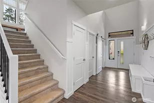 11361 Maple Tree Pl NW, Silverdale, WA 98383 - Photo 16