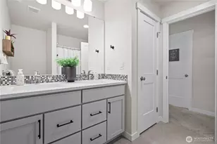 11361 Maple Tree Pl NW, Silverdale, WA 98383 - Photo 26