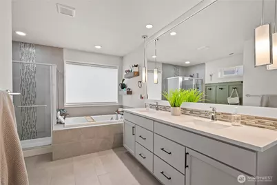 11361 Maple Tree Place NW, Silverdale, WA 98383 - Photo 22