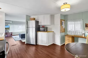 2400 Donovan Ave, Bellingham, WA 98225 - Photo 12