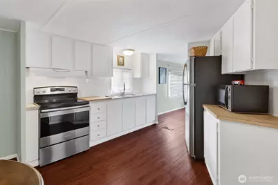 2400 Donovan Avenue #64, Bellingham, WA 98225 - Photo 4