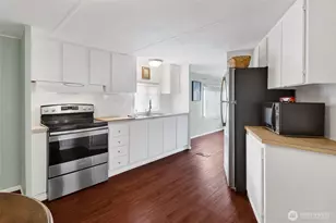 2400 Donovan Ave, Bellingham, WA 98225 - Photo 4