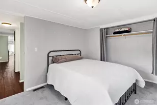 2400 Donovan Ave, Bellingham, WA 98225 - Photo 16