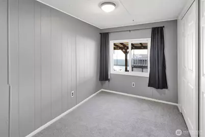 2400 Donovan Avenue #64, Bellingham, WA 98225 - Photo 14