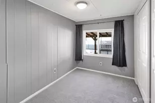 2400 Donovan Ave, Bellingham, WA 98225 - Photo 14