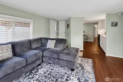 2400 Donovan Avenue #64, Bellingham, WA 98225 - Photo 6