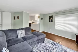 2400 Donovan Ave, Bellingham, WA 98225 - Photo 8