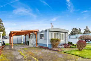 2400 Donovan Ave, Bellingham, WA 98225 - Photo 2