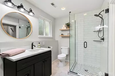 14004 52nd Avenue NW, Gig Harbor, WA 98332 - Photo 30