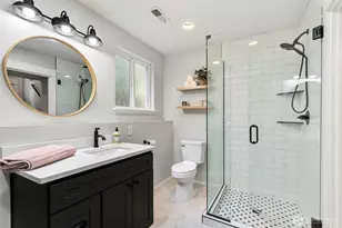 14004 52nd Ave NW, Gig Harbor, WA 98332 - Photo 30