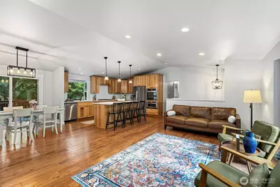 14004 52nd Avenue NW, Gig Harbor, WA 98332 - Photo 6