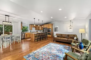 14004 52nd Ave NW, Gig Harbor, WA 98332 - Photo 6