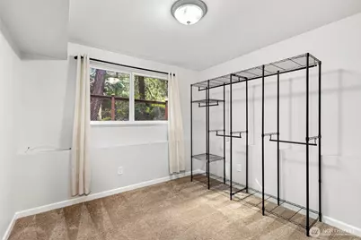 14004 52nd Avenue NW, Gig Harbor, WA 98332 - Photo 28