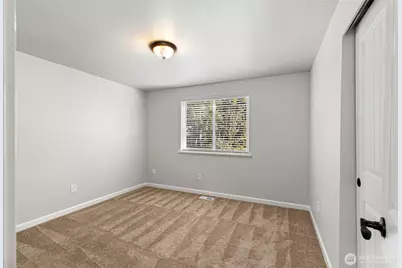 14004 52nd Avenue NW, Gig Harbor, WA 98332 - Photo 20