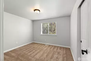 14004 52nd Ave NW, Gig Harbor, WA 98332 - Photo 20