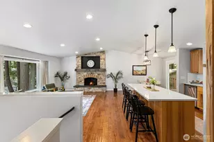 14004 52nd Ave NW, Gig Harbor, WA 98332 - Photo 16