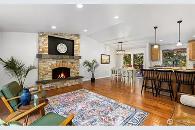 14004 52nd Avenue NW, Gig Harbor, WA 98332 - Photo 8