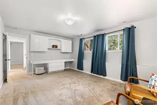 14004 52nd Ave NW, Gig Harbor, WA 98332 - Photo 24