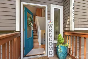 14004 52nd Ave NW, Gig Harbor, WA 98332 - Photo 4