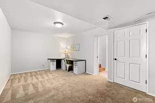 14004 52nd Ave NW, Gig Harbor, WA 98332 - Photo 26