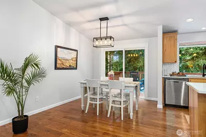 14004 52nd Avenue NW, Gig Harbor, WA 98332 - Photo 14