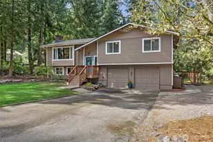 14004 52nd Ave NW, Gig Harbor, WA 98332 - Photo 2
