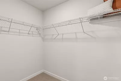 16111 36th Avenue W #D3, Lynnwood, WA 98087 - Photo 20