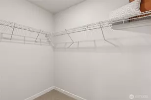 16111 36th Ave W, Lynnwood, WA 98087 - Photo 20