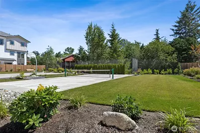 16111 36th Avenue W #D3, Lynnwood, WA 98087 - Photo 26