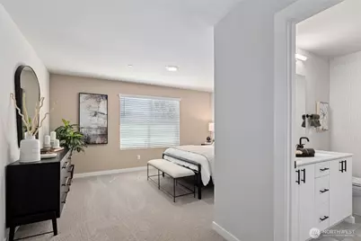 16111 36th Avenue W #D3, Lynnwood, WA 98087 - Photo 16