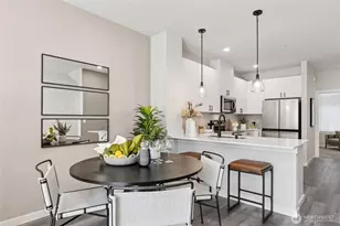 16111 36th Ave W, Lynnwood, WA 98087 - Photo 4