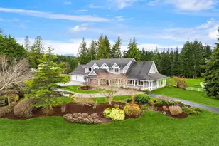 877 Bywater Way, Port Ludlow, WA 98365 - Photo 1