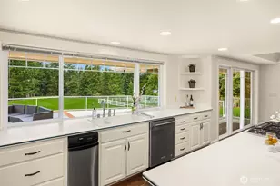 877 Bywater Way, Port Ludlow, WA 98365 - Photo 12