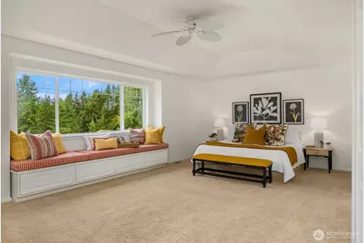 877 Bywater Way, Port Ludlow, WA 98365 - Photo 22