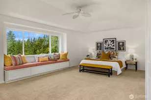 877 Bywater Way, Port Ludlow, WA 98365 - Photo 22