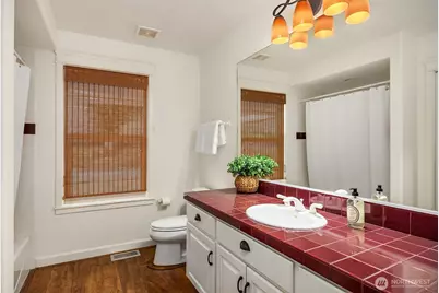 877 Bywater Way, Port Ludlow, WA 98365 - Photo 20