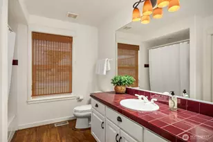 877 Bywater Way, Port Ludlow, WA 98365 - Photo 20